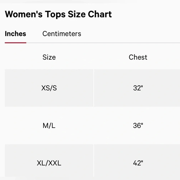 Lululemon Athletica Women’s Tank Top Pullover Heather Grey Size No Tag - Picture 5 of 5